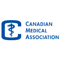 Canadian Medical Association