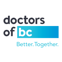Doctors of BC