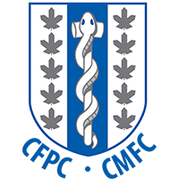 College of Family Physicians of Canada